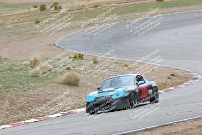 media/Feb-25-2023-Speed Ventures (Sat) [[b9e79edfca]]/1-Race/session 2 balcony/